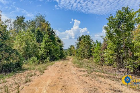 Hurricane Southeast Tract 1 Tennessee-17