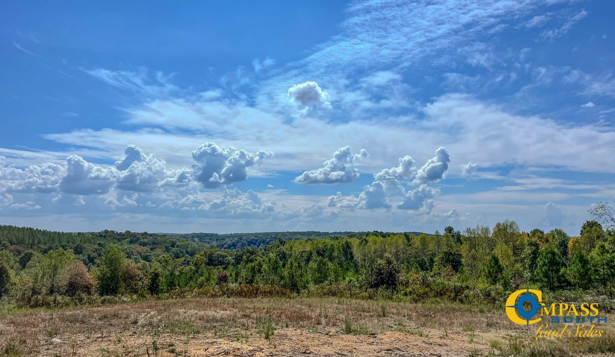 Hurricane Southeast Tract 1 Tennessee-18