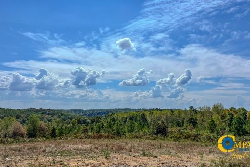 Hurricane Southeast Tract 1 Tennessee-18