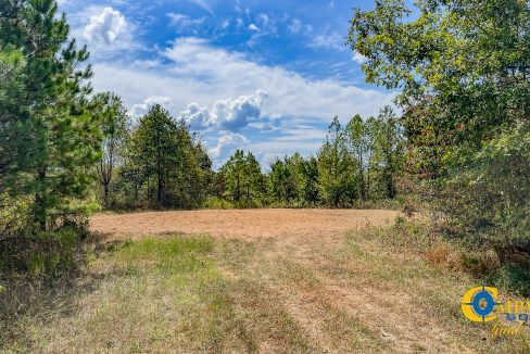 Hurricane Southeast Tract 1 Tennessee-19