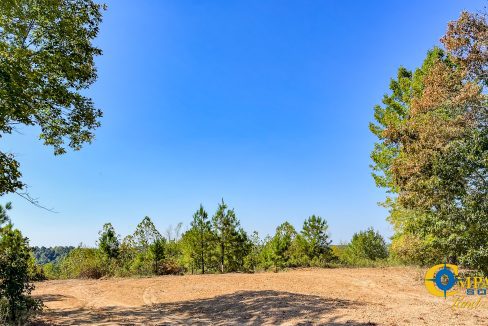 Hurricane Southeast Tract 2 Tennessee-16