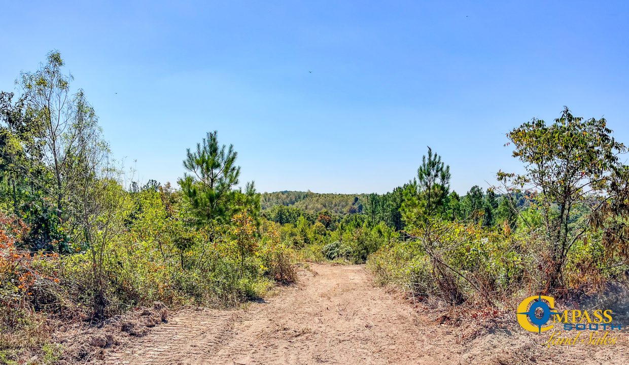 Hurricane Southeast Tract 2 Tennessee-26