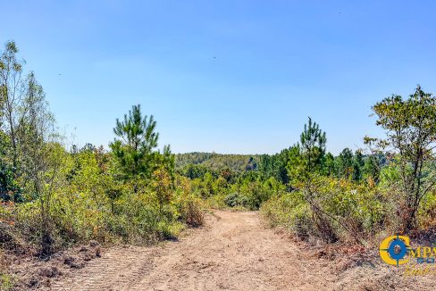 Hurricane Southeast Tract 2 Tennessee-26