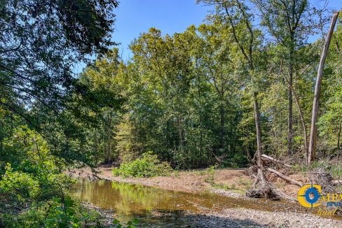 Hurricane Southeast Tract 3 Tennessee-15