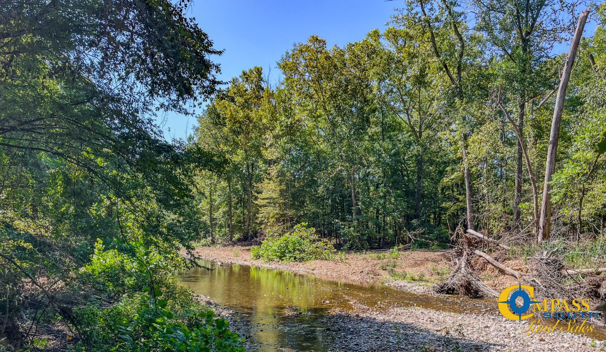 Hurricane Southeast Tract 3 Tennessee-19