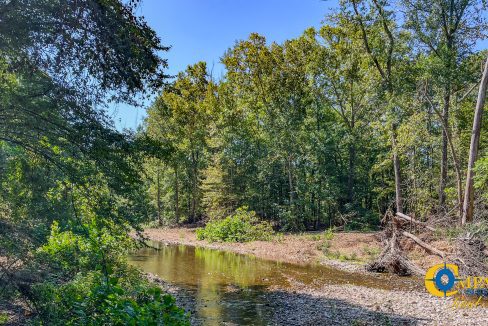 Hurricane Southeast Tract 3 Tennessee-19