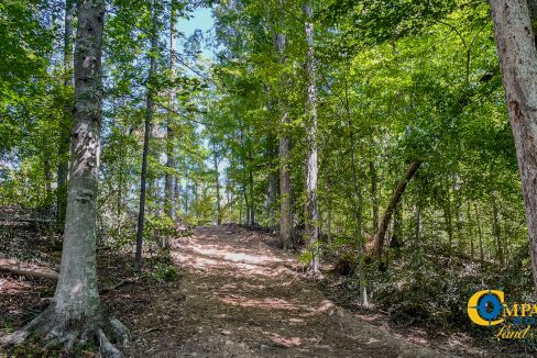 Hurricane Southeast Tract 3 Tennessee-20