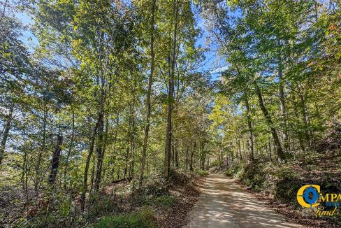 Middle Fork East Tennessee Land for Sale-01