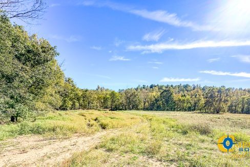 Middle Fork East Tennessee Land for Sale-04