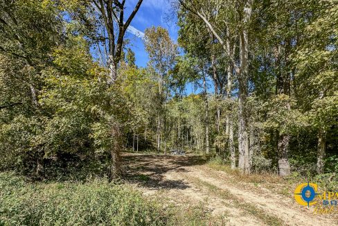 Middle Fork East Tennessee Land for Sale-05