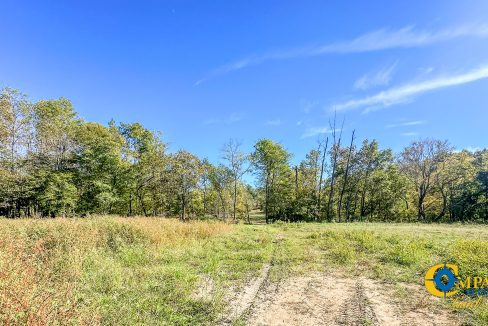 Middle Fork East Tennessee Land for Sale-06