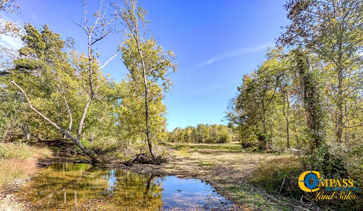 Middle Fork East Tennessee Land for Sale-08