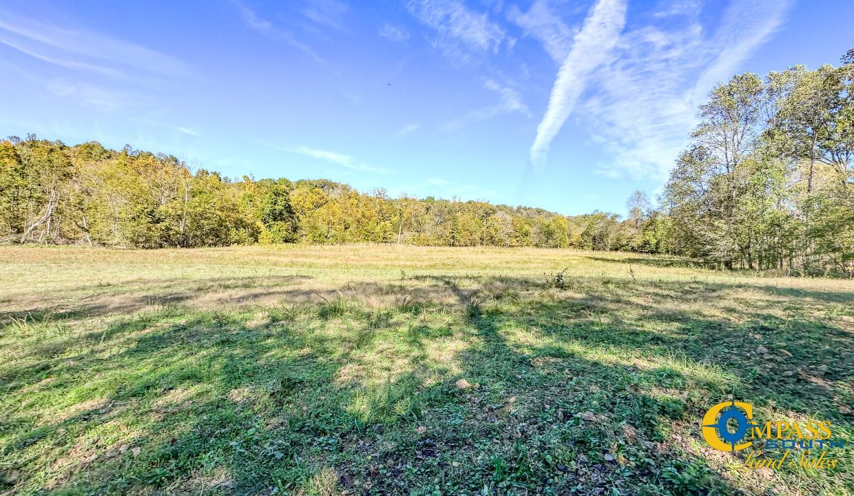 Middle Fork East Tennessee Land for Sale-14