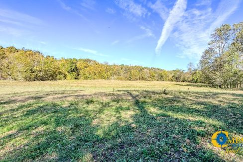 Middle Fork East Tennessee Land for Sale-14