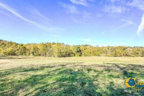 Middle Fork East Tennessee Land for Sale-15