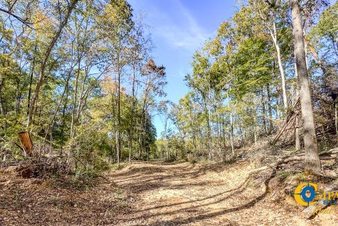 Middle Fork East Tennessee Land for Sale-18