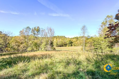 Middle Fork East Tennessee Land for Sale-26