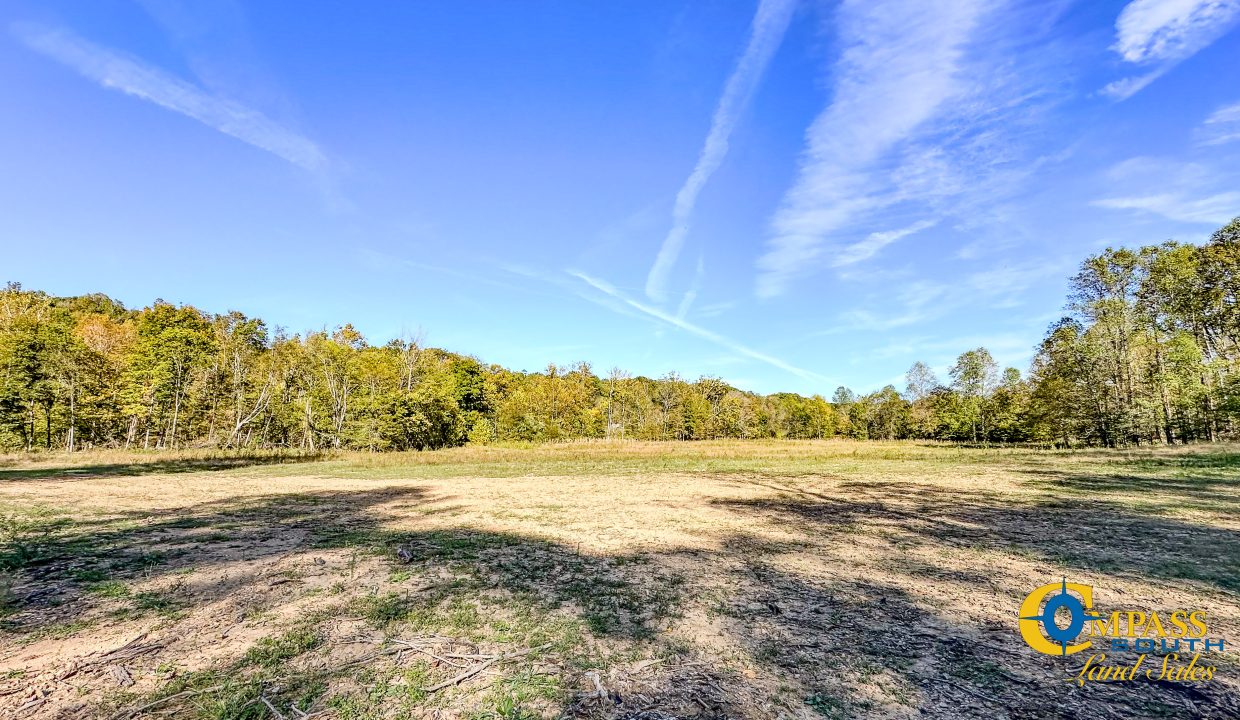 Middle Fork East Tennessee Land for Sale-28