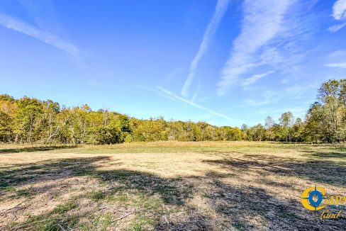 Middle Fork East Tennessee Land for Sale-28