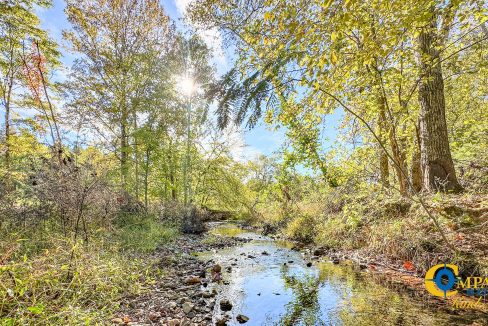 Middle Fork East Tennessee Land for Sale-31