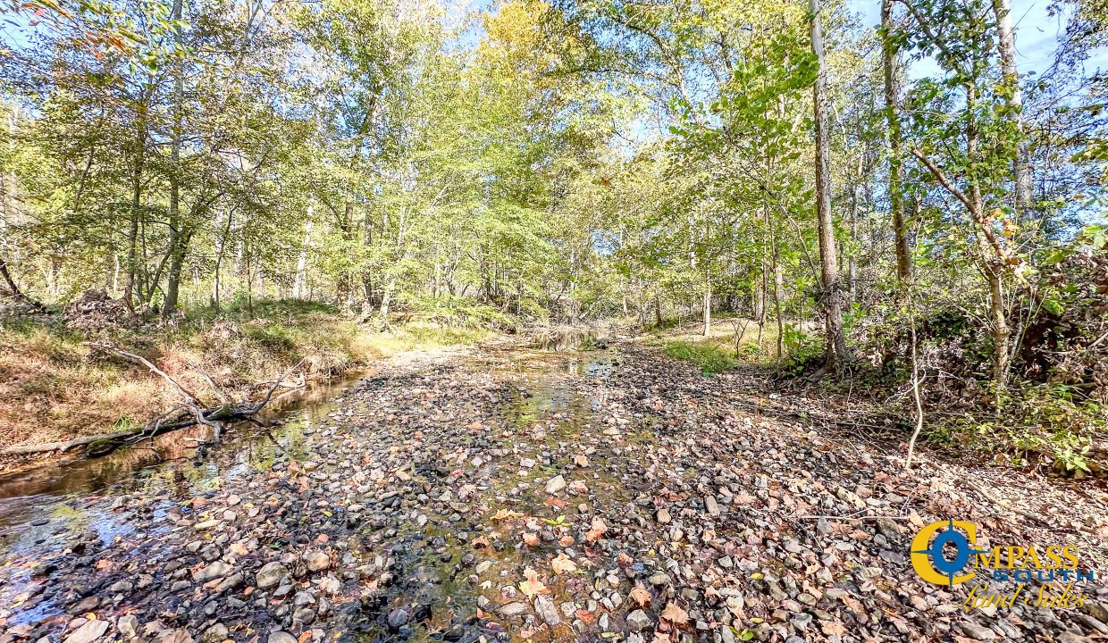 Middle Fork East Tennessee Land for Sale-32