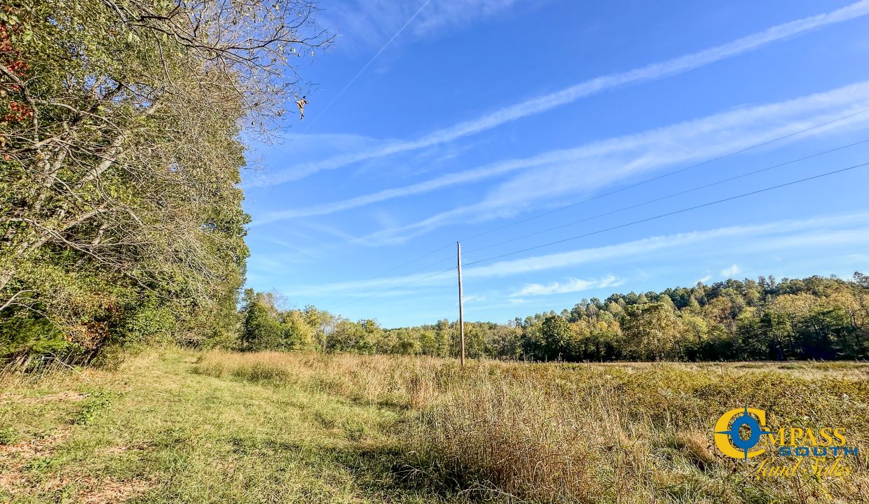 Middle Fork East Tennessee Land for Sale-37