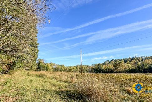 Middle Fork East Tennessee Land for Sale-37