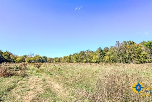 Middle Fork West Tennessee Land for Sale-40