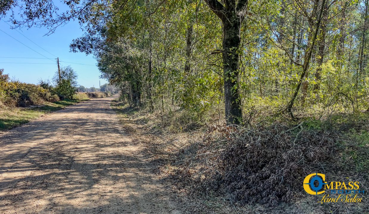 Toney 1 Arkansas Land for Sale-01