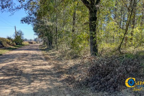 Toney 1 Arkansas Land for Sale-01