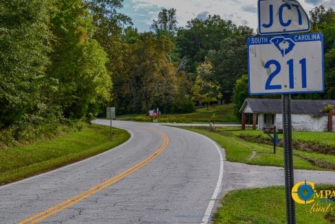 Union Highway Land for Sale in South Carolina-32