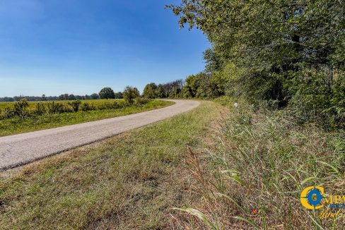 Woodall North Arkansas Land for Sale-29