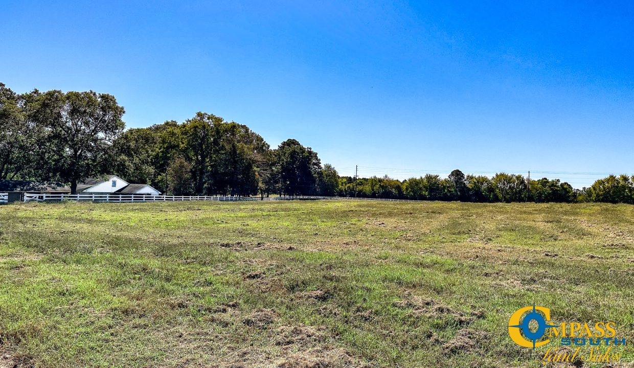 New Pheonix Farm Georgia Land for Sale-02