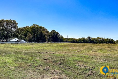 New Pheonix Farm Georgia Land for Sale-02