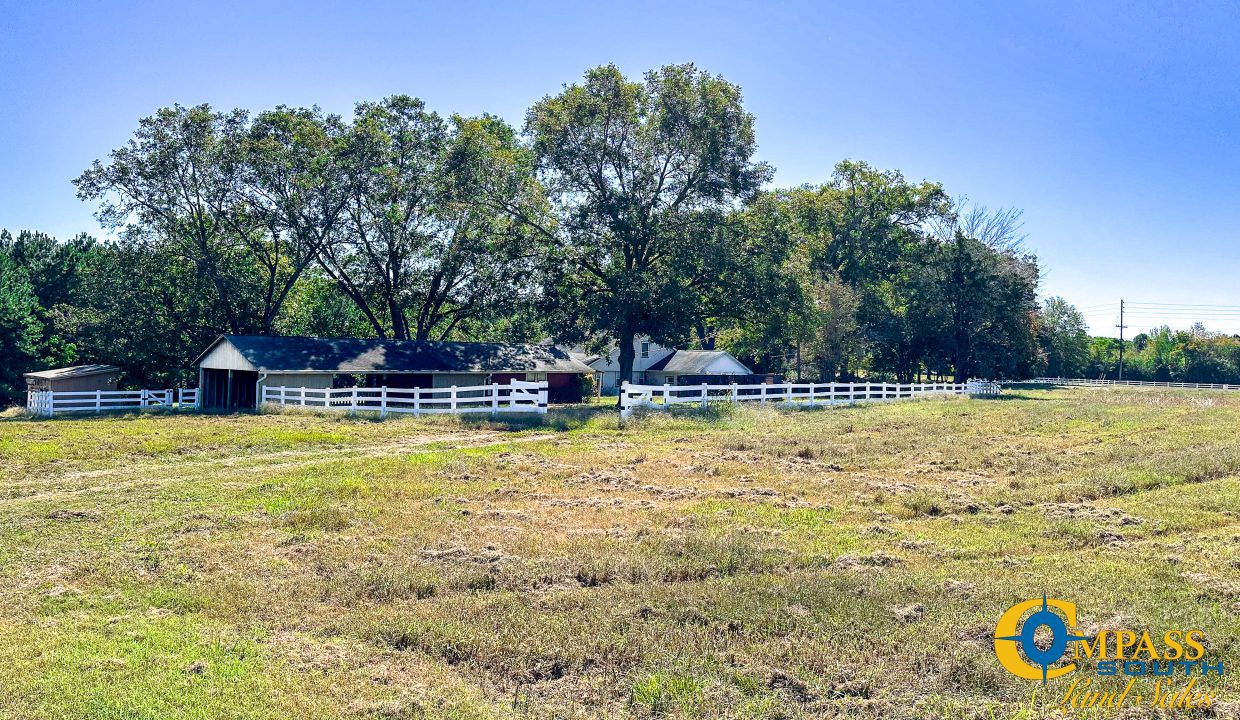 New Pheonix Farm Georgia Land for Sale-03