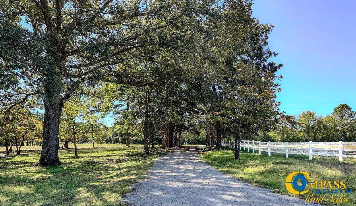 New Pheonix Farm Georgia Land for Sale-06