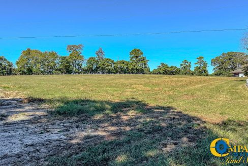 New Pheonix Farm Georgia Land for Sale-08