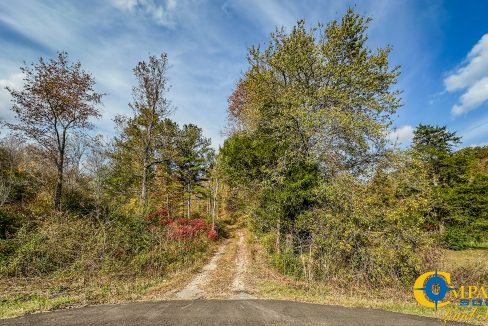 Pleasantville Southeast Tennessee Land for Sale-01