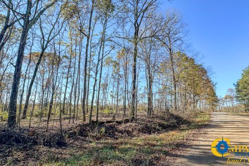 Shores Trail Estate Homesite Tennessee-02