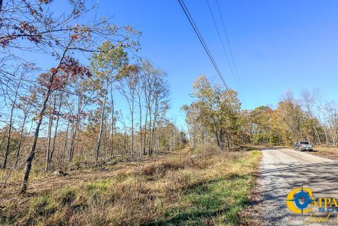 Shores Trail Estate Homesite Tennessee-08