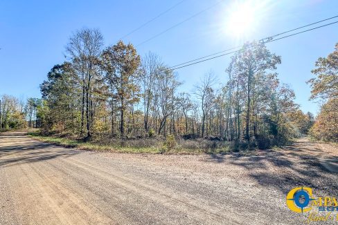 Shores Trail Estate Homesite Tennessee-10