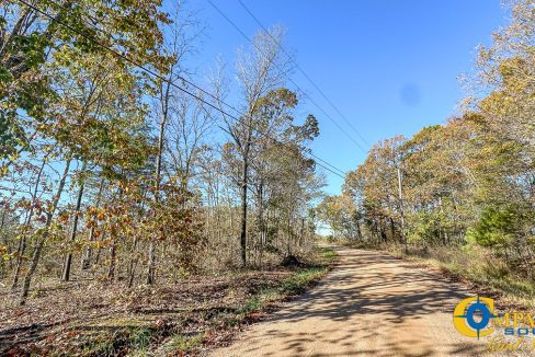 Shores Trail Estate Homesite Tennessee-12