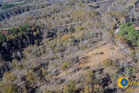 Shores Trail Estate Homesite Tennessee-18