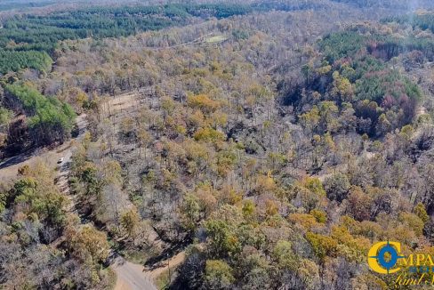 Shores Trail Estate Homesite Tennessee-19