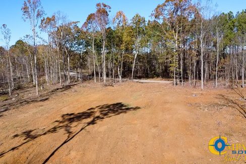 Shores Trail Estate Homesite Tennessee-22