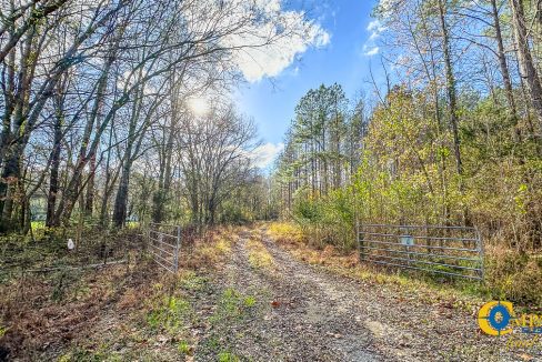 Lick Creek Retreat TN Land for Sale-01