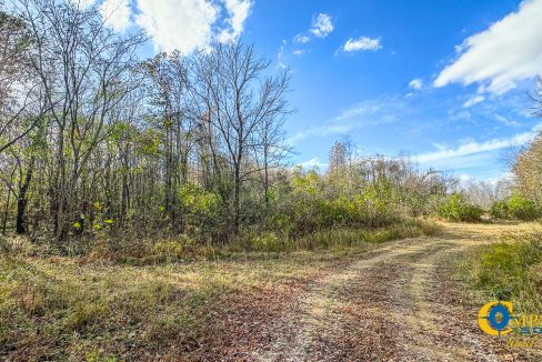 Lick Creek Retreat TN Land for Sale-02