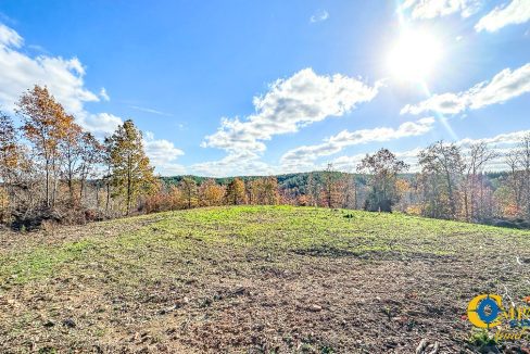 Lick Creek Retreat TN Land for Sale-07