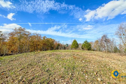 Lick Creek Retreat TN Land for Sale-08