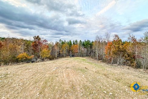 Lick Creek Retreat TN Land for Sale-26